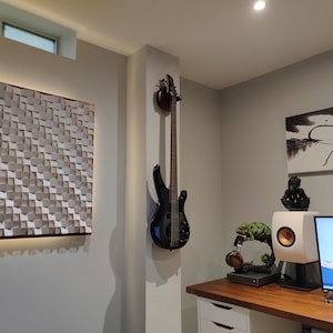 Edward dodał(a) zdjęcie swoich zakupów