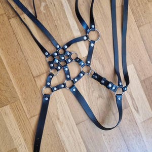 Maxime added a photo of their purchase