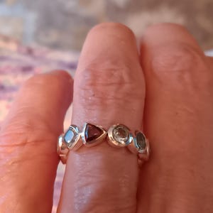 Tam added a photo of their purchase
