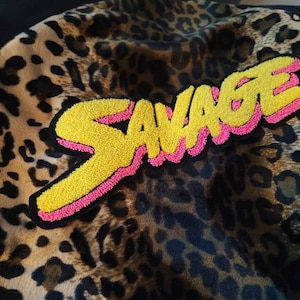 Frau added a photo of their purchase