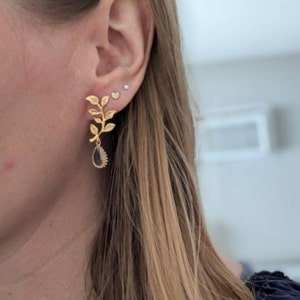 Emily added a photo of their purchase