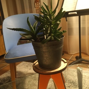 Michael hat ein Foto des gekauften Artikels hinzugefügt