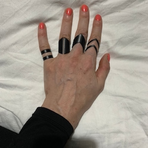 Claudia さんが購入した商品の写真を追加しました