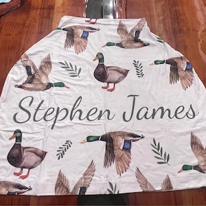 Gail added a photo of their purchase