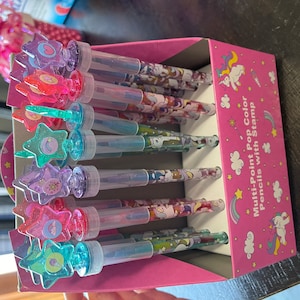 penylynn さんが購入した商品の写真を追加しました