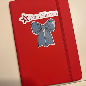 Anna lade till en bild av sitt köp