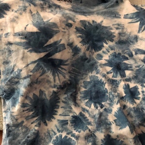 Elizabeth ha añadido una foto de su compra