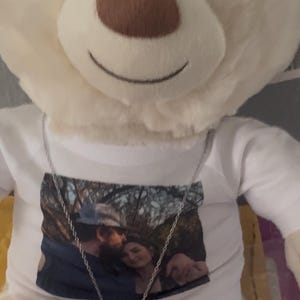 fanny added a photo of their purchase