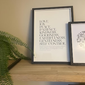 Niki added a photo of their purchase