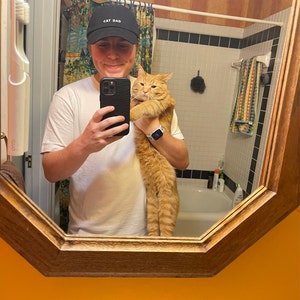 Chip added a photo of their purchase