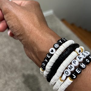 Dominick adicionaram uma foto da sua compra