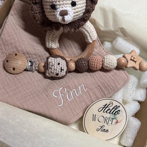 Sign added a photo of their purchase