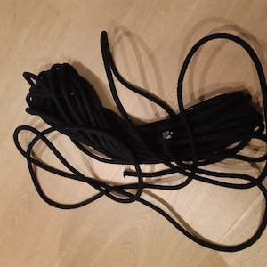 Ine added a photo of their purchase