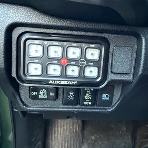 Kevin ha añadido una foto de su compra