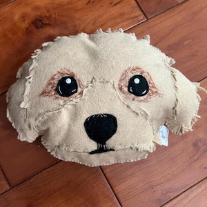 Sharon added a photo of their purchase