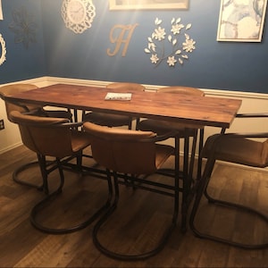 Brittany added a photo of their purchase