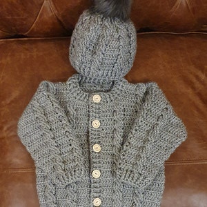 Lorraine added a photo of their purchase