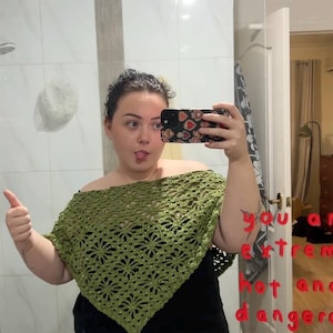 Bayleigh added a photo of their purchase