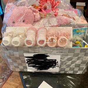 Albert added a photo of their purchase