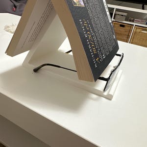 Peter a ajouté une photo de son achat