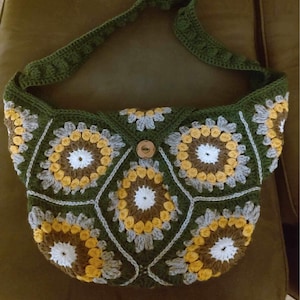 Vicki added a photo of their purchase