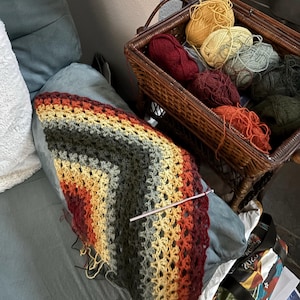 Krista added a photo of their purchase