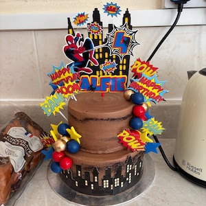 Katy added a photo of their purchase