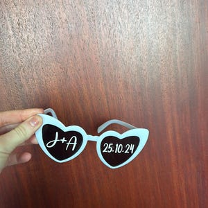 Judith added a photo of their purchase
