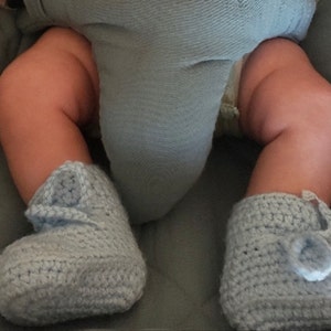 Kelly added a photo of their purchase