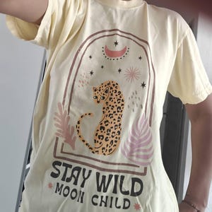 Małgorzata added a photo of their purchase