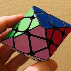 Jason ha añadido una foto de su compra