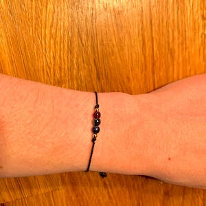 Elke added a photo of their purchase