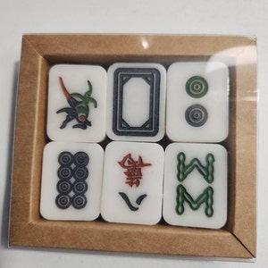 Koh added a photo of their purchase