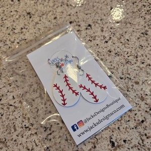 Colleen added a photo of their purchase