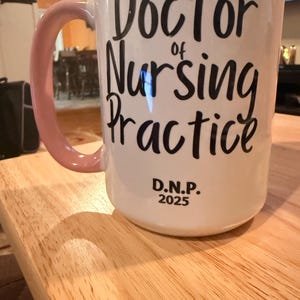 April added a photo of their purchase