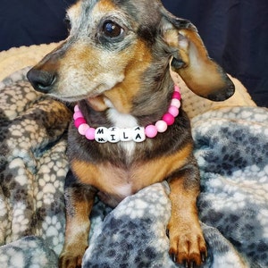 Jennifer added a photo of their purchase