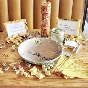 Felt food pasta set pretend play plush toy kids play kitchen food cooking toys learning toy gifts for kids