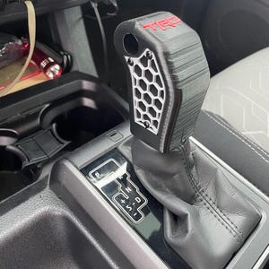 Wesley added a photo of their purchase