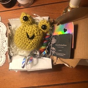 Wilma hat ein Foto des gekauften Artikels hinzugefügt