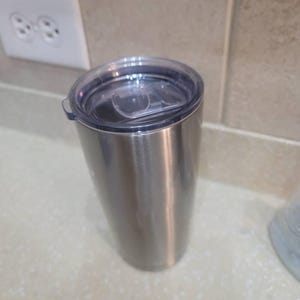 Jacquie added a photo of their purchase