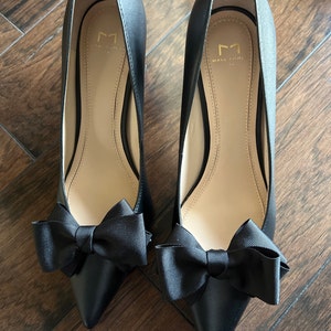 Pattie added a photo of their purchase
