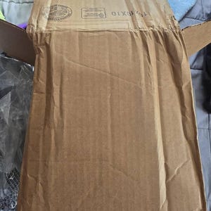 snoopmollymol ha añadido una foto de su compra