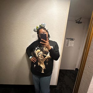 Airis added a photo of their purchase