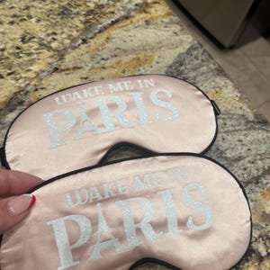 Mary added a photo of their purchase