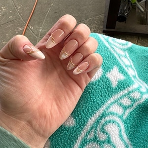 Kristen added a photo of their purchase