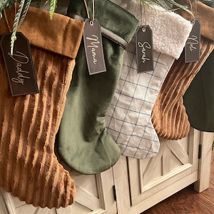 Gifts sets christmas exchange for under 25