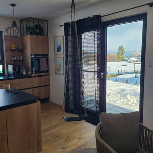 Kristin added a photo of their purchase