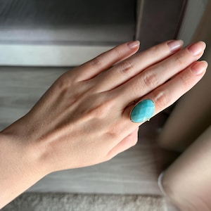Barbara added a photo of their purchase