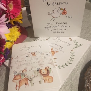 Abigail added a photo of their purchase