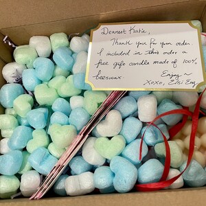 Kate ha añadido una foto de su compra